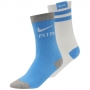 Sosete Nike U NK ED ESS CRW 2PR 168 NK AIR thumbnav 1